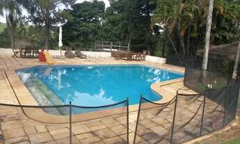 Imagem 5: 7 dormitórios, 7 suíte, 9 banheiro, 10 vagas na garagem, 1500M² de Área Construída