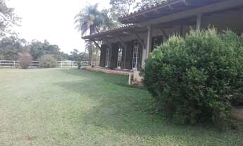 Imagem 6: 7 dormitórios, 7 suíte, 9 banheiro, 10 vagas na garagem, 1500M² de Área Construída