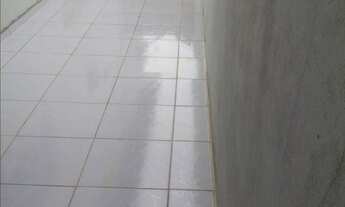 Imagem: 145M² de Área Construída