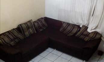 Imagem 2: 145M² de Área Construída