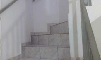 Imagem 3: 145M² de Área Construída