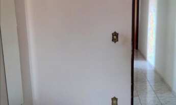 Imagem 4: 145M² de Área Construída