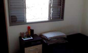 Imagem 5: 145M² de Área Construída