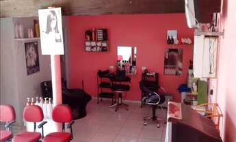 Imagem 6: 145M² de Área Construída