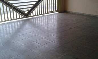 Imagem 2: 2 dormitórios, 2 banheiro, 2 vagas na garagem, 100M² de Área Construída