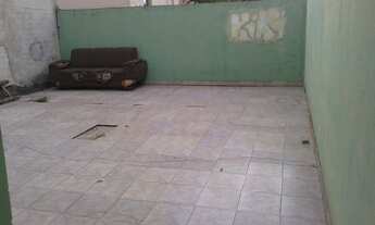 Imagem 4: 2 dormitórios, 2 banheiro, 2 vagas na garagem, 100M² de Área Construída