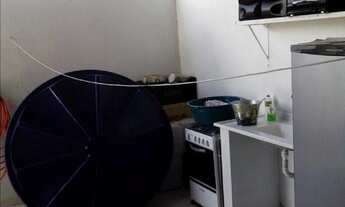 Imagem 7: 145M² de Área Construída