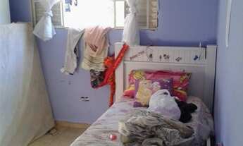 Imagem 2: 2 dormitórios, 2 banheiro, 1 vaga na garagem, 80M² de Área Construída