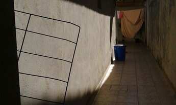 Imagem 3: 2 dormitórios, 2 banheiro, 1 vaga na garagem, 80M² de Área Construída