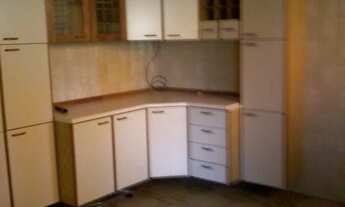 Imagem 5: 3 dormitórios, 3 banheiro, 4 vagas na garagem, 293M² de Área Construída