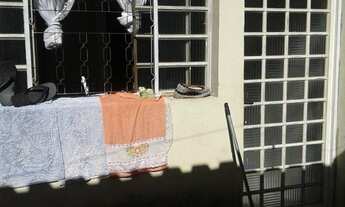 Imagem 4: 2 dormitórios, 2 banheiro, 1 vaga na garagem, 80M² de Área Construída