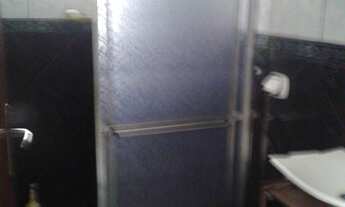 Imagem 5: 2 dormitórios, 2 banheiro, 1 vaga na garagem, 80M² de Área Construída