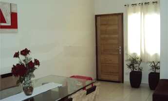 Imagem 4: 3 dormitórios, 1 suítes, 2 banheiro, 2 vagas na garagem, 144M² de Área Construída