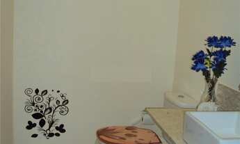 Imagem 5: 3 dormitórios, 1 suítes, 2 banheiro, 2 vagas na garagem, 144M² de Área Construída