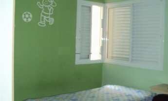 Imagem 6: 3 dormitórios, 1 suítes, 2 banheiro, 2 vagas na garagem, 144M² de Área Construída