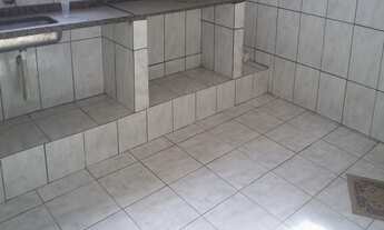 Imagem 2: 3 dormitórios, 1 banheiros, 2 vagas na garagem, 125M² de Área Construída