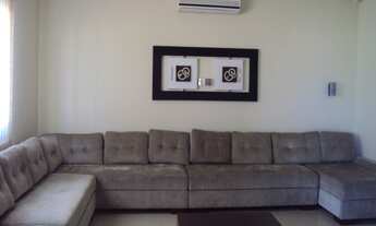 Imagem 7: 7 dormitórios, 5 suíte, 8 banheiro, 4 vagas na garagem, 700M² de Área Construída