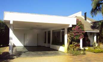 Imagem 4: 5 dormitórios, 4 suíte, 7 banheiro, 4 vagas na garagem, 725M² de Área Construída