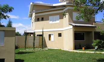 Imagem 1: 3 dormitórios, 1 suítes, 3 banheiro, 3 vagas na garagem, 370M² de Área Construída