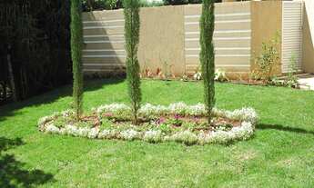 Imagem 4: 3 dormitórios, 1 suítes, 3 banheiro, 3 vagas na garagem, 370M² de Área Construída