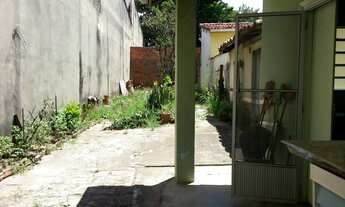 Imagem 5: 3 dormitórios, 1 banheiros, 114M² de Área Construída