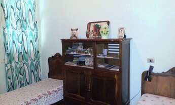 Imagem 7: 3 dormitórios, 1 banheiros, 114M² de Área Construída