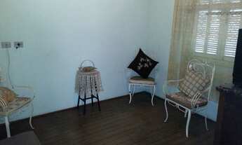 Imagem 7: 3 dormitórios, 1 banheiros, 114M² de Área Construída