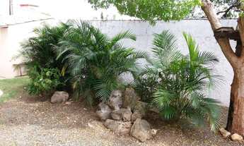 Imagem 4: 2 dormitórios, 1 suítes, 2 banheiro, 2 vagas na garagem, 120M² de Área Construída