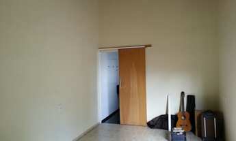 Imagem 5: 2 dormitórios, 1 suítes, 2 banheiro, 2 vagas na garagem, 120M² de Área Construída