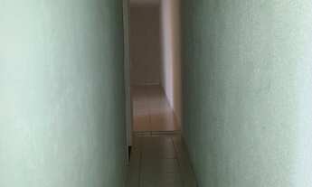 Imagem 6: 2 dormitórios, 1 suítes, 2 banheiro, 2 vagas na garagem, 120M² de Área Construída