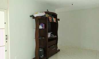 Imagem 7: 2 dormitórios, 1 suítes, 2 banheiro, 2 vagas na garagem, 120M² de Área Construída