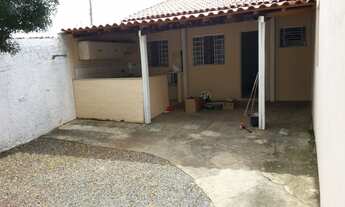 Imagem 3: 2 dormitórios, 1 suítes, 2 banheiro, 2 vagas na garagem, 120M² de Área Construída