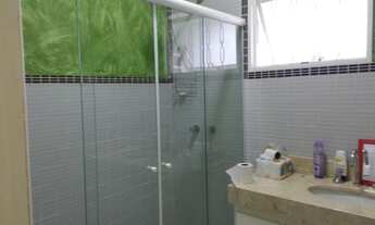 Imagem 5: 3 dormitórios, 1 suítes, 2 banheiro, 2 vagas na garagem, 90M² de Área Construída