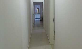 Imagem 6: 3 dormitórios, 1 suítes, 2 banheiro, 2 vagas na garagem, 90M² de Área Construída