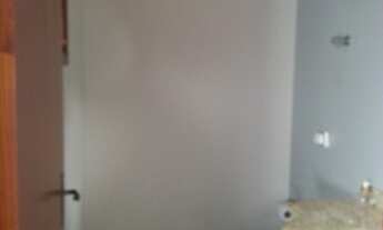 Imagem 6: 3 dormitórios, 1 suítes, 4 banheiro, 2 vagas na garagem, 222M² de Área Construída