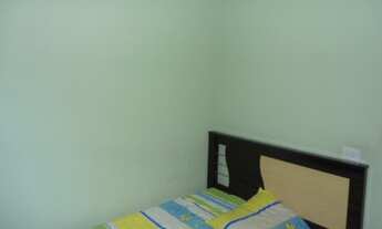 Imagem 3: 3 dormitórios, 1 suítes, 2 banheiro, 2 vagas na garagem, 200M² de Área Construída