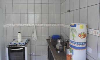 Imagem 6: 3 dormitórios, 1 suítes, 2 banheiro, 2 vagas na garagem, 200M² de Área Construída