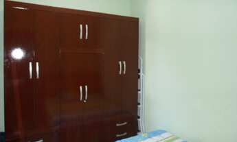 Imagem 2: 3 dormitórios, 1 suítes, 2 banheiro, 2 vagas na garagem, 200M² de Área Construída