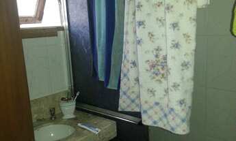 Imagem 3: 3 dormitórios, 1 suítes, 3 banheiro, 2 vagas na garagem, 200M² de Área Construída