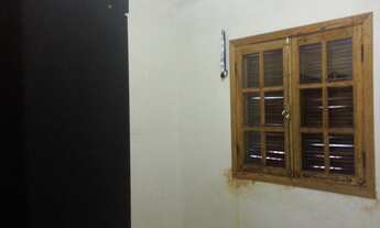 Imagem 6: 3 dormitórios, 1 suítes, 3 banheiro, 2 vagas na garagem, 200M² de Área Construída