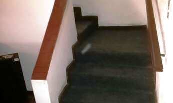 Imagem 4: 2 dormitórios, 2 banheiro, 2 vagas na garagem, 143M² de Área Construída