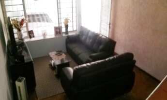 Imagem 5: 2 dormitórios, 2 banheiro, 2 vagas na garagem, 143M² de Área Construída