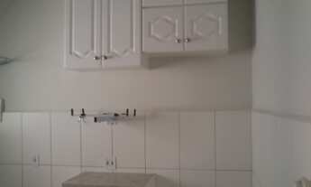 Imagem 3: ILHA DE FIORI Apartamento com 2 dormitórios