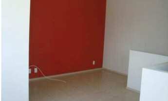 Imagem 2: ILHA DE FIORI Apartamento com 2 dormitórios