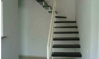 Imagem 5: ILHA DE FIORI Apartamento com 2 dormitórios