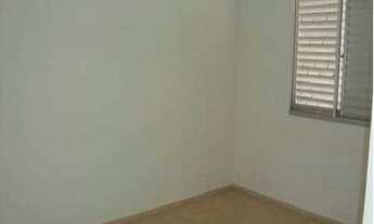 Imagem 6: ILHA DE FIORI Apartamento com 2 dormitórios