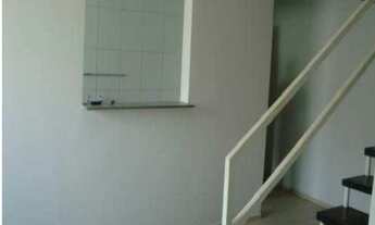 Imagem 7: ILHA DE FIORI Apartamento com 2 dormitórios