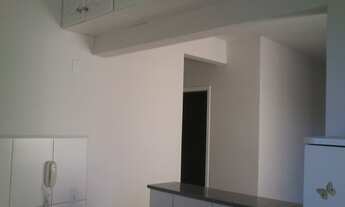 Imagem 5: ILHA DE FIORI Apartamento com 2 dormitórios