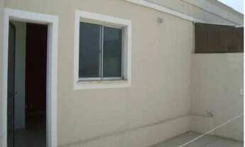 Imagem: ILHA DE FIORI