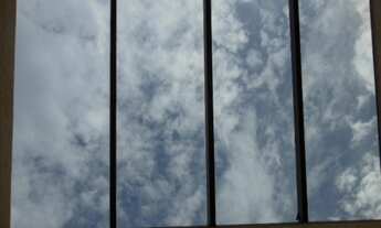 Imagem 6: 3 dormitórios, 3 suíte, 5 banheiro, 4 vagas na garagem, 540M² de Área Construída